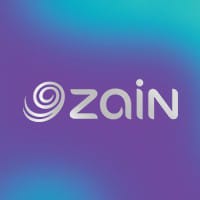 ZAIN logo