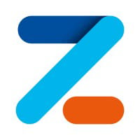 ZALO logo