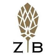 ZAMBREW logo