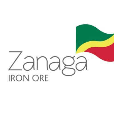ZIOC logo