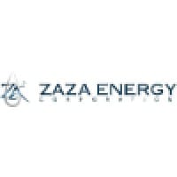 ZAZA logo
