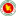 ZEALBANGLA logo