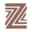 ZEDUR logo