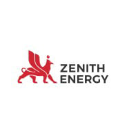 ZEN logo