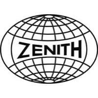 ZENITHEXPO logo