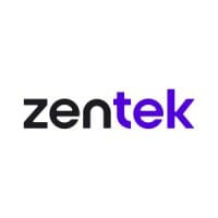 ZEN logo