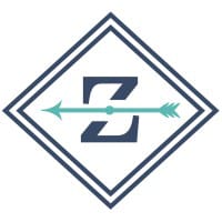 ZPHR.F logo