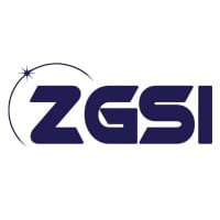 ZGSI logo