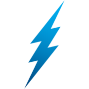 ZEUS logo
