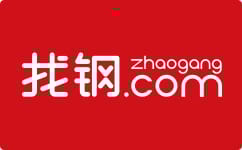 6676 logo