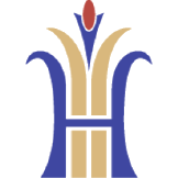 ZIMR logo
