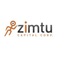 ZTMU.F logo