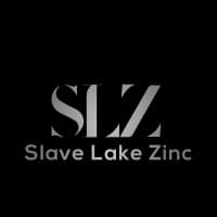 SLZN.F logo