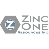 Z.H logo