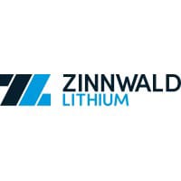 ZNWD logo