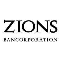 ZB1 logo