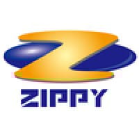 2420 logo