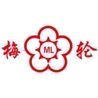 603321 logo