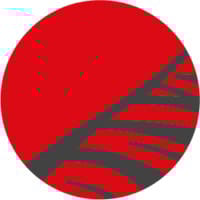 003636789 logo