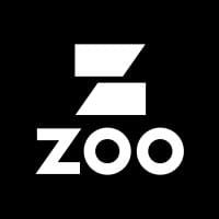 ZOO logo