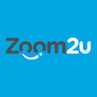 LOC logo