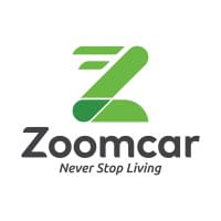 ZCAR logo