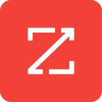 ZI logo