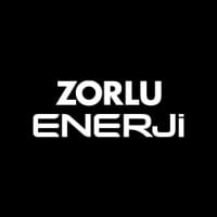 ZOREN logo