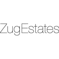 ZUGN logo