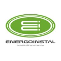 ENI logo