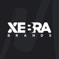 9YC0 logo