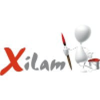 XIL logo