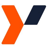 YKY logo