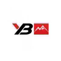 YBM logo