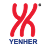 YENHER logo