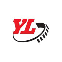 YEWLEE logo