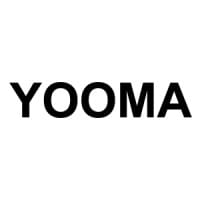 YOOM logo