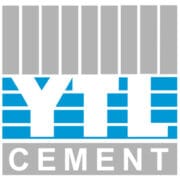 MCEMENT logo