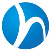 A240600 logo