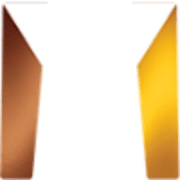 YMMC.F logo