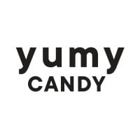 YUMF.F logo