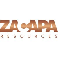 ZACA logo