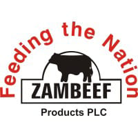 ZAMBEEF logo