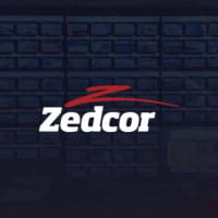 ZDCA.F logo