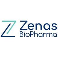 ZBIO logo