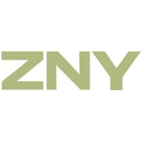 ZENZIP B logo