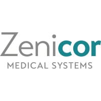 ZENI logo