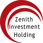 ZNTH logo