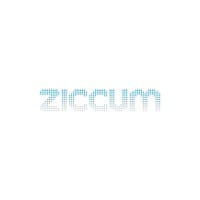 ZICC logo