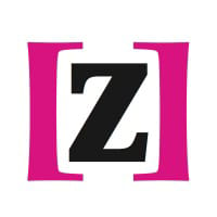 ZOOM logo